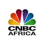 CNBC Africa