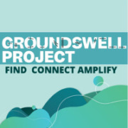 Groundswell Project