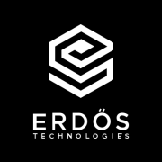Erdos