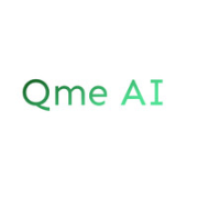 Qme AI