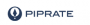 Piprate