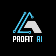 Profit AI