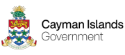 Cayman Islands Government