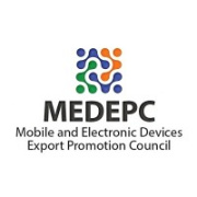 Mobile and Electronic Devices Export Promotion Council