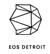 EOS Detroit