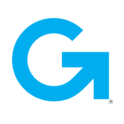 Groundspeed Analytics