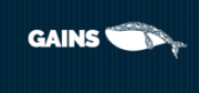 Gains Associates