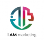 IAM marketing