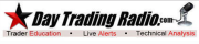 DayTradingRadio.com