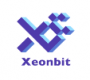 Xeonbit