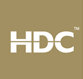 Halal Industry Development Corporation