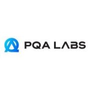 PQA Labs