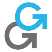 GROWGLOBAL
