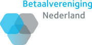 Dutch Payments Association