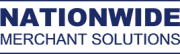 Nationwide Merchant Solutions