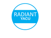 RADIANT YACU Microinsurance Company