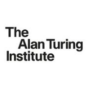 Alan Turing Institute