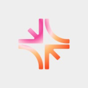 Integra Foundation
