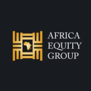 African Equity Group