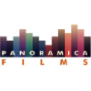Panoramica Films