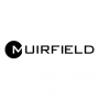 MUIRFIELD