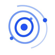 Arkonix