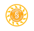 Solarcoin
