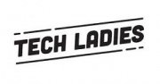 Tech Ladies