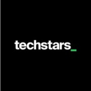 Tech Stars