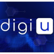 DigiU. Holding