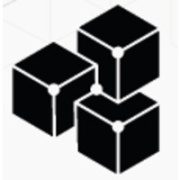 AsoBlockchain Costa Rica