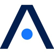 ANEXT Bank