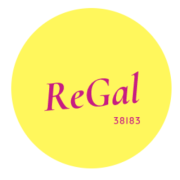 Regal 38i83
