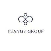 Tsangs Group