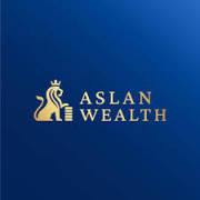 ASLAN WEALTH