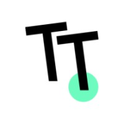 TwentyToo
