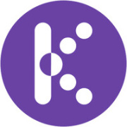 Kami