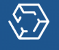Digital Asset Trade Association