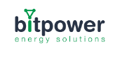 Bitpower