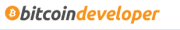 Bitcoin Core Developer