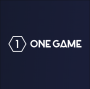 One Game