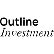 Outline Investment