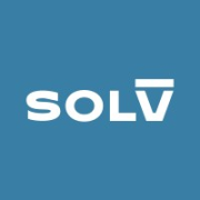 Solv
