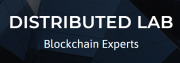 Distributed Lab