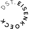 Designstudio Eisenköck