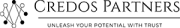 Credos Partners