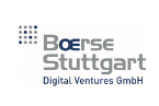 Stuttgart Digital Ventures GmbH