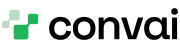 Convai Technologies