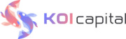 Koi Capital