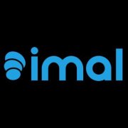 IMAL